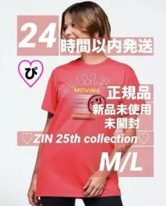 2026年最新】zumba 正規品の人気アイテム - メルカリ