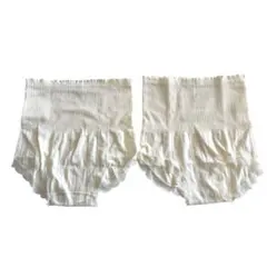 Item thumbnail for item 0f89998b-34e7-4b73-bf46-74a435decd2a