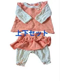 Item thumbnail for item 2577bcd3-b839-4f5b-b53f-c245d47b9aa4