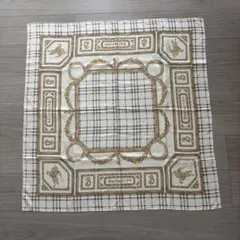 Item thumbnail for item 1549864e-f154-48ed-84bc-abcd9b6a1f5d