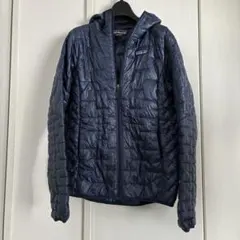 Item thumbnail for item ef590605-c80b-4867-b71b-21f9868bd015