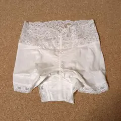 Item thumbnail for item b4f289ac-7519-42c0-8cb3-6a5d0b550b7b