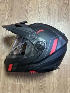 SHOEIHORNET KTM フルフェイスヘルメット - メルカリ