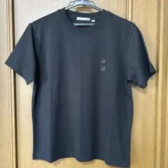 ユニクロ　セシリーバンセン　グラフィックTシャツ　半袖　Мサイズ　新品未使用