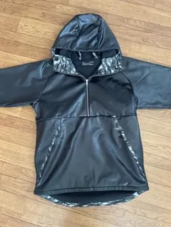 アンダーアーマー UNDER ARMOR スポーツウェア トレーニングウェア