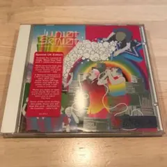 Item thumbnail for item a1d03cbd-ec71-4595-a3e1-431117adff53