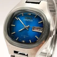 2026年最新】seiko 7019の人気アイテム - メルカリ