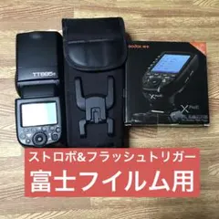 Item thumbnail for item 8bf09281-3547-454b-aa57-a16088f1e2eb