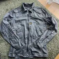 Item thumbnail for item 6a4415d0-c63b-4f93-a6dd-caed9e225906