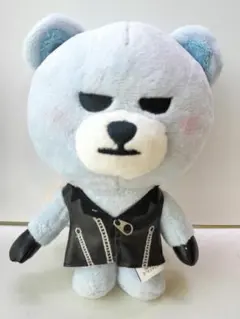 2026年最新】テソンぬいぐるみの人気アイテム - メルカリ