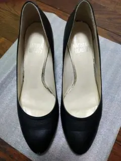 Item thumbnail for item 8acfe570-874a-4227-9591-b11836a27124