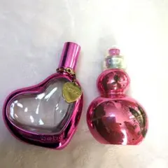 ハリーポッター ラブポーションペンダント ノーブルコレクション