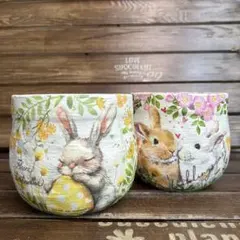 まなママさま専用です