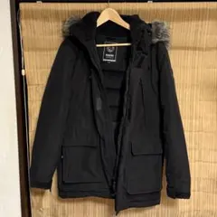 ノースフェイス THE NORTH FACE ダウン