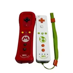 Item thumbnail for item 73278ed7-a1a9-466f-9081-4d200c97fbb2