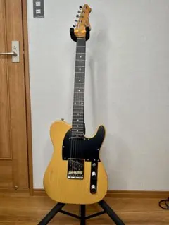 Infinite エレキギター trad tのサムネイル