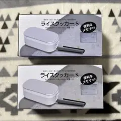 Item thumbnail for item a80647e5-4100-4f1d-9cdb-30b69a470475