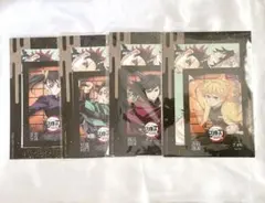 鬼滅の刃 劇場版 無限城編 特典