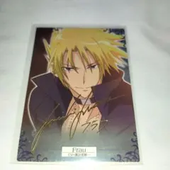 2026年最新】金箔押しサインの人気アイテム - メルカリ