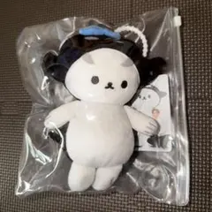POLCASAN &おしゃべり ポルカサン GMMTV taynew - メルカリ