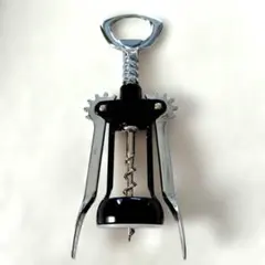 2026年最新】ワインオープナーの人気アイテム - メルカリ