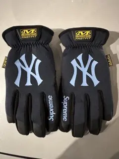 2026年最新】supreme ヤンキースの人気アイテム - メルカリ
