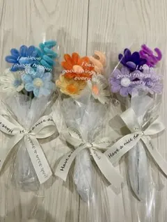 Item thumbnail for item 8c186369-7f01-4269-b2e1-fcc57aa3034c