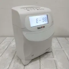 Item thumbnail for item 1d52f224-8b8b-49a8-8700-872db172ab84