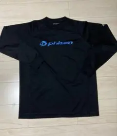 Item thumbnail for item 29e4825f-db2a-4231-8e74-15a5c20a47d1