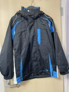 2025年最新】KASTLEの人気アイテム - メルカリ