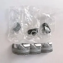 PlayStation めじるしアクセサリー