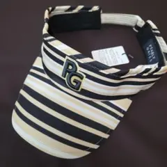 Item thumbnail for item d6e34d07-0b4e-47e7-a713-e0618c78b934