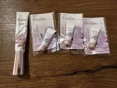 シャンソン化粧品　ヴィクトライン　2本 Victline | Brands | シャンソン化粧品