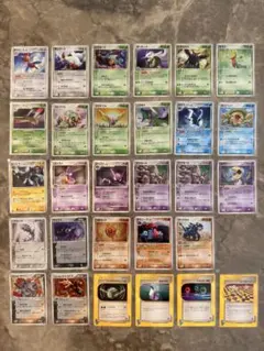タ*マ様 お買い得 ポケカ レアr以上 1500枚超え まとめ売り 引退品 タ*マ様 お買い得 ポケカ レアr以上 1500枚超え まとめ売り 引退品