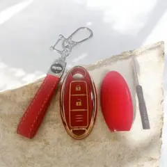 Item thumbnail for item 019145c4-9c2b-443e-ab3a-89cc21f104f5