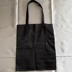 Item thumbnail for item 1c337d6e-069c-491f-9a35-e54533120ec1