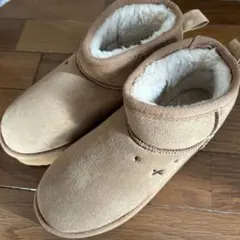 Item thumbnail for item f749cfb3-f49b-4b88-982c-9cea74ee89ce