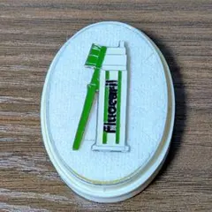 Item thumbnail for item 89959e2f-dee9-4fa0-acff-be2261dbeb1b