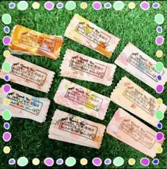 Item thumbnail for item 01587452-bb37-4d02-927a-85caf0c54549