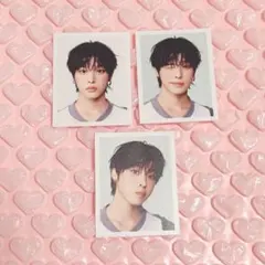 Item thumbnail for item f3b449e5-3af4-44c7-b5cc-e07a01a7141d