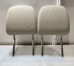 Item thumbnail for item 4ca2ddce-77a6-497c-a113-40ba1e4832ea