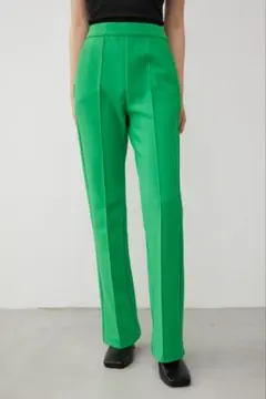 AZUL by moussy Venusパンツ