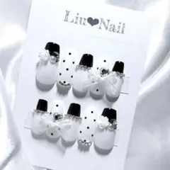 YR様 リクエスト 3点 まとめ商品