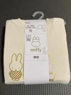 2025年最新】ウルトラストレッチセット ミッフィの人気アイテム