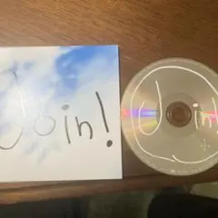 Item thumbnail for item 5f8aa7ef-7d37-4687-8c7e-e15c98cef010