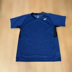 YONEX テニス Tシャツ M