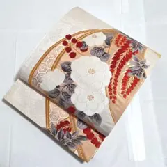 Item thumbnail for item 1dbc3d9e-d0ff-4b61-b212-b6bfd92c4f38