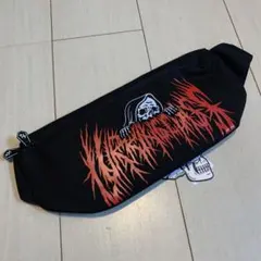⭐️新品未使用⭐️ LURKING CLASS ショルダー　バッグ　⭐️送料無料⭐️