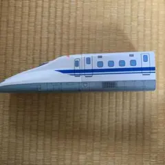 Item thumbnail for item 3b90332e-5507-4cee-99ce-4afa344798ff