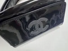 2026年最新】chanel ノベルティ ショルダーバッグの人気アイテム